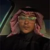 Badr khalid Alhariqi