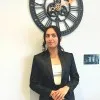 Fiza Chaudhary