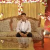 Mohammad Rubel