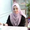 SUMMAIYA SALEEM