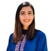 Laiba Naveed