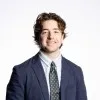Mason Grasso