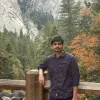 Harsha Vardhan Vadlavalli