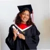 Sharon Rojas