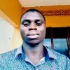 Dibworo Ronald