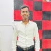 Vedant Abhang