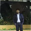 TANKALA RAMESH