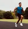 Daniel Le