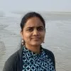 Swapna Ponnaganti