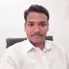 Sanat Kumar Kandi
