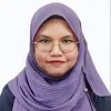 Nurul Syafiqah Abdul Razak