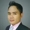 Jhopet Rey Budaca