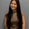 Kaylen Pho