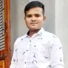 Harshal Chaudhari