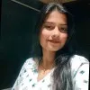 Kajal Kumari
