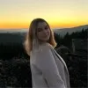 Dasha