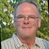 Tom Sheridan