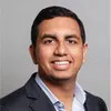 Abdul Qureshi