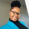 Nothando Machi