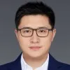 Carl Huang