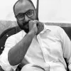 Mohsan Iqbal