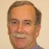 Graeme Curtis