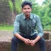 shashavali