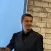 Matt Blazys