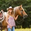 Kelly Hicks