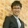 Kuang Zhe Tan