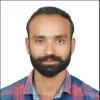 Hemant Hansraj Patil