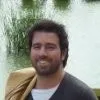 Fernando Kaplan