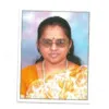 bhuvaneswari buddhi