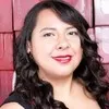 Becky Benavidez
