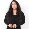 Rupinder Kaur