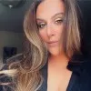 Kelly Citroen