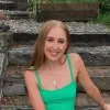 Katie Jones