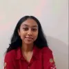 Ananya