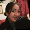 Jasmine Ferman