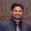 Vikas Reddy