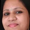 Priya Udayashankar