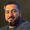 Hasan Abdul