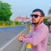 RAJNEESH BOPCHE