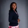 Akosua Nti Osei