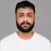 Rajat Badmore