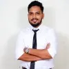 Syed Mohammed Haneef
