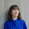 Marie Camblor