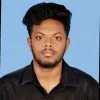 Arun John William