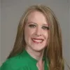 Carla Donahue