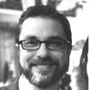 Justin Falcone